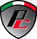 Logo Profession Car Srl